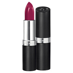 Помады RIMMEL Губная помада Lasting Finish