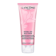 Уход за лицом LANCOME Анти-стресс маска для увлажнения кожи лица Hydra Zen Jelly Mask