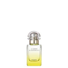 Женская парфюмерия HERMÈS Le Jardin de Monsieur Li 30 Hermes
