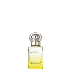 HERMÈS Le Jardin de Monsieur Li Hermes