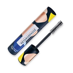 YVES ROCHER Тушь для Ресниц «Метаморфоза»