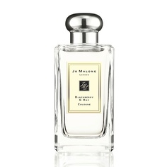 Женская парфюмерия JO MALONE LONDON Blackberry & Bay Cologne 100