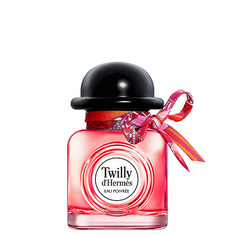 HERMÈS Twilly d’Hermès Eau Poivrée Hermes