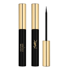 Карандаши и подводки для глаз YVES SAINT LAURENT YSL Подводка для контура глаз Couture Eyeliner