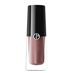 GIORGIO ARMANI Тени для век EYE TINT