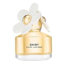 Женская парфюмерия MARC JACOBS Daisy 50