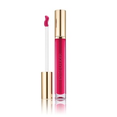 Помады ESTEE LAUDER Жидкая лаковая губная помада Pure Color Love Shine Liquid Lip