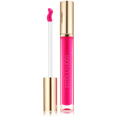 Помады ESTEE LAUDER Жидкая лаковая губная помада Pure Color Love Shine Liquid Lip