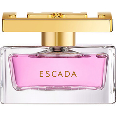 Женская парфюмерия ESCADA Especially Escada 75
