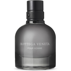 Мужская парфюмерия BOTTEGA VENETA Pour Homme 50