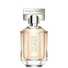 HUGO BOSS The Scent Pure Accord For Her