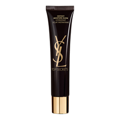 Основа для макияжа YVES SAINT LAURENT YSL Многофункциональное увлажняющее средство Top Secrets