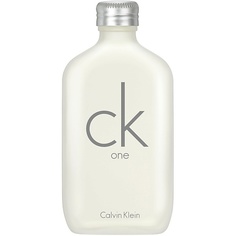 CALVIN KLEIN CK One