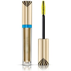 Тушь MAX FACTOR Водостойкая тушь для ресниц Masterpiece Waterproof