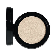 CHRISTIAN LOUBOUTIN BEAUTY Рефил для тонального средства кушон, оттенок 05N Neutral Nude