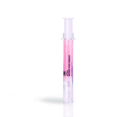 Сыворотка для глаз S+ SUMMECOSMETICS Сыворотка с мгновенным лифтинг-эффектом AFTER INSTANT EYES PERFECT 10