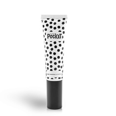 Гель для лица S+ SUMMECOSMETICS Активный гель для проблемной кожи Come to the point 30.0
