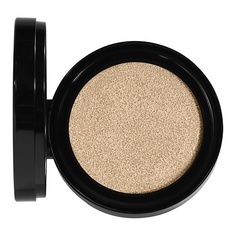 CHRISTIAN LOUBOUTIN BEAUTY Рефил для тонального средства кушон, оттенок 20N Neutral Nude