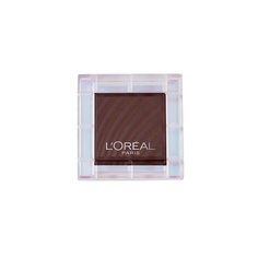 Тени и палетки теней LORÉAL PARIS Тени для век с маслами Color Queen L'Oreal