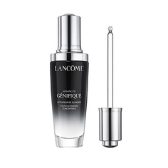 Уход за лицом LANCOME Сыворотка Advanced Génifique MICROBIOME