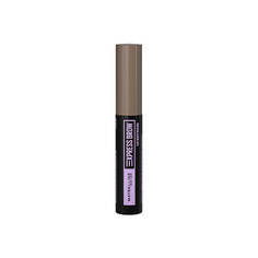 Для бровей MAYBELLINE NEW YORK Тушь для бровей "Brow Fast Sculpt"