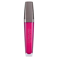 LIMONI Блеск для губ Rich Color Gloss