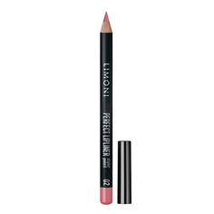 LIMONI Карандаш для губ Perfect Lipliner