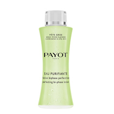 PAYOT Средство двухфазное очищающее и корректирующее PATE GRISE