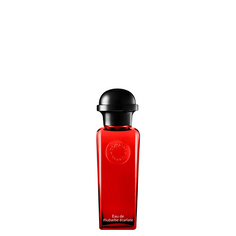 HERMÈS Eau de rhubarbe écarlate Hermes
