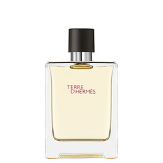 HERMÈS Terre dHermès Hermes