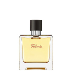 HERMÈS Terre dHermès Parfume Hermes