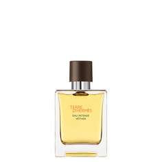 HERMÈS Terre dHermès Eau Intense Vétiver Hermes