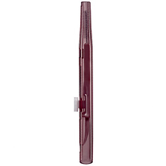 Щетка для бровей INNOVATOR COSMETICS Комплект щеточек для бровей и ресниц Baby Brush 1.0 мм 1
