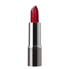 LIMONI Помада для губ LipStick