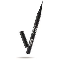 Контурные карандаши и подводка PUPA Подводка для глаз SKINNY LINER