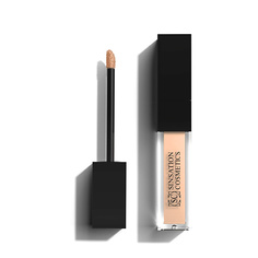 SINSATION COSMETICS Brilliant Glow Concealer Консилер