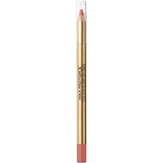 Карандаши для губ MAX FACTOR Карандаш для губ Colour Elixir
