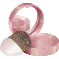 BOURJOIS Румяна BLUSH