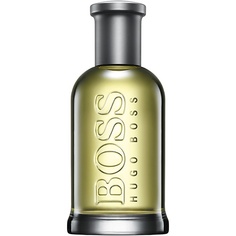 Мужская парфюмерия BOSS Bottled 100