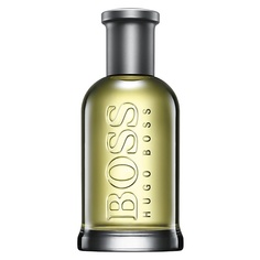 Мужская парфюмерия BOSS Bottled 50