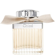CHLOE Eau de Parfum