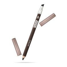 Карандаши и подводки для глаз PUPA Карандаш для век с аппликатором Multiplay Eye Pencil