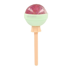 ISCREAM Блеск для губ LOLLIPOP