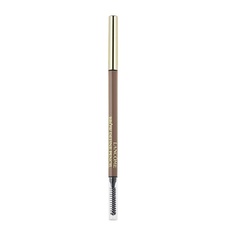 Для бровей LANCOME Карандаш для бровей Brow Define Pencil