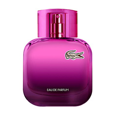 Женская парфюмерия LACOSTE EAU DE LACOSTE L.12.12 Magnetic Pour Elle 45