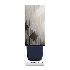 BURBERRY Лак для ногтей Nail Polish