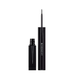 Контурные карандаши и подводка GIVENCHY Подводка для глаз PHENOMENEYES LINER