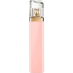 Женская парфюмерия BOSS MA VIE Pour Femme 75