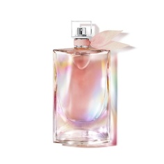 Женская парфюмерия LANCOME La Vie Est Belle Soleil Cristal 50