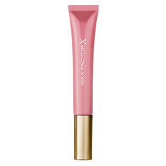 Блеск MAX FACTOR Кушон для губ COLOR ELIXIR CUSHION